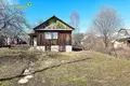 Дом 72 м² Раковский сельский Совет, Беларусь