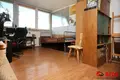 Wohnung 2 Zimmer 88 m² Warschau, Polen