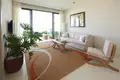 2 room apartment 67 m² Vietnam, Vietnam