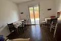 Haus 4 zimmer 135 m² Sutomore, Montenegro