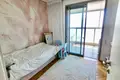 Penthouse 6 rooms 350 m² in Ashdod, Israel