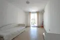 Wohnung 1 Zimmer 30 m² Sonnenstrand, Bulgarien