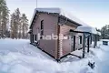 Дом 2 комнаты 76 м² Киттиля, Финляндия
