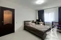Appartement 2 chambres 52 m² Jabinka, Bélarus