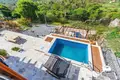 Casa 7 habitaciones 210 m² Zagora, Montenegro