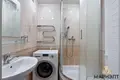 Apartamento 3 habitaciones 65 m² Minsk, Bielorrusia