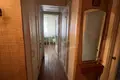 Wohnung 2 zimmer 50 m² Schodsina, Weißrussland