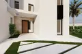 4 bedroom Villa 365 m² Teulada, Spain