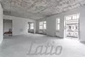 Wohnung 3 Zimmer 149 m² Riga, Lettland