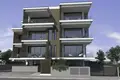 1 bedroom apartment 87 m² Limassol, Cyprus