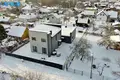 House 123 m² Vilnius, Lithuania
