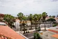 3 bedroom house 120 m² Arona, Spain