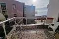 Mieszkanie 3 pokoi 75 m² Sweti Włas, Bułgaria