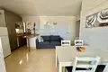 Apartamento 1 habitacion 44 m² Fuengirola, Španjolska