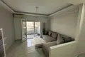 Appartement 2 chambres 60 m² Ampelokipi Menemeni Municipality, Grèce