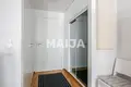 Mieszkanie 2 pokoi 54 m² Helsinki sub region, Finlandia