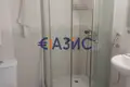 Wohnung 2 zimmer 66 m² Nessebar, Bulgarien