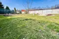 4 room house 89 m² Gyori jaras, Hungary