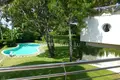 4 bedroom Villa 1 860 m² Saint-Jean-Cap-Ferrat, France
