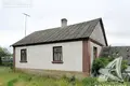 Dom 47 m² rejon kamieniecki, Białoruś