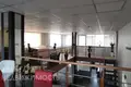 Oficina 14 habitaciones 404 m² en Ratamka, Belarús