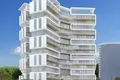 1 bedroom apartment 58 m² Dubai, United Arab Emirates