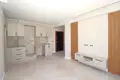 Квартира 2 комнаты 54 м² Дёшемеалты, Турция
