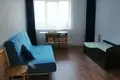 1 room apartment 46 m² Voronezh, Russia
