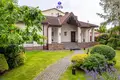 Office 481 m² in Minsk, Belarus