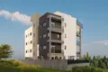 Penthouse z 2 sypialniami 87 m² Jermasoja, Cypr