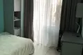 3 room apartment 73 m² Odesa, Ukraine