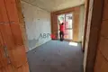 1 bedroom apartment  Nesebar, Bulgaria