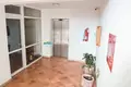 Wohnung 3 Schlafzimmer 104 m² Bar, Montenegro