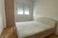Mieszkanie 1 pokój 482 m² Czarnogóra, Czarnogóra