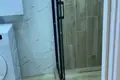 Apartamento 3 habitaciones 65 m² Batumi, Georgia