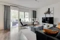 Mieszkanie 2 pokoi 53 m² Helsinki sub region, Finlandia