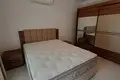 1 bedroom apartment 70 m² Alanya, Turkey