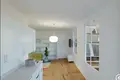 Wohnung 1 zimmer 21 m² Zarnow, Polen