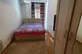 Wohnung 3 Schlafzimmer 128 m² in Petrovac, Montenegro