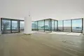3 bedroom apartment 270 m² Montenegro, Montenegro