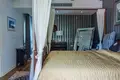 4-Schlafzimmer-Villa 290 m² Phuket, Thailand