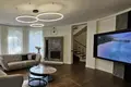 Maison 10 chambres 400 m² Jurmala, Lettonie