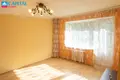 Квартира 1 комната 29 м² Каунас, Литва