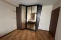 Wohnung 51 m² Nischni Nowgorod, Russland