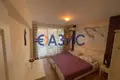 Квартира 3 комнаты 115 м² Несебр, Болгария