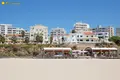 Квартира 2 комнаты 55 м² Portimao, Португалия