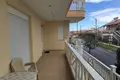 Townhouse 4 rooms 266 m² Katerini, Greece