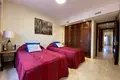 2 bedroom apartment 155 m² Estepona, Spain