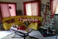 3 bedroom villa 181 m² Sukuta, Gambia