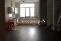 Casa 5 habitaciones 160 m² Sievierodonetsk, Ucrania